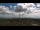 Webcam on mount Donnersberg, 12.3 mi away