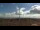 Webcam auf dem Donnersberg, 31.2 km entfernt