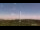 Webcam on mount Donnersberg, 7.7 mi away