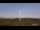 Webcam on mount Donnersberg, 5.9 mi away