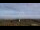 Webcam on mount Donnersberg, 7.8 mi away