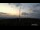 Webcam on mount Donnersberg, 7 mi away