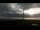 Webcam on mount Donnersberg, 7 mi away
