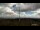 Webcam auf dem Donnersberg, 32.8 km entfernt