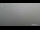 Webcam on mount Donnersberg, 7.7 mi away