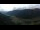 Webcam in Valle di Casies, 5.6 km