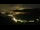 Webcam in Valle di Casies, 10.3 km