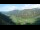 Webcam in Valle di Casies, 5.6 km