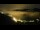 Webcam in Valle di Casies, 6.8 km