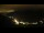 Webcam in Valle di Casies, 6.8 km