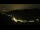 Webcam in Valle di Casies, 5.6 km