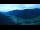 Webcam in Valle di Casies, 11.9 km