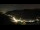 Webcam in Gsies, 11.9 km entfernt