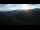 Webcam in Gsies, 6.8 km entfernt