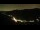 Webcam in Gsies, 10.3 km entfernt