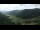 Webcam in Gsies, 6.8 km entfernt