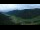 Webcam in Valle di Casies, 11.9 km