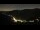 Webcam in Valle di Casies, 10.3 km