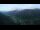 Webcam in Gsies, 2.9 mi away