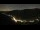Webcam in Gsies, 5.6 km