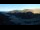 Webcam in Valle di Casies, 13 km
