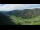Webcam in Valle di Casies, 11.9 km