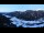 Webcam in Valle di Casies, 11.9 km