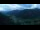 Webcam in Gsies, 4.6 mi away
