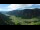 Webcam in Valle di Casies, 5.6 km