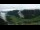 Webcam in Valle di Casies, 11.9 km