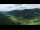 Webcam in Valle di Casies, 13 km