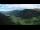 Webcam in Valle di Casies, 5.6 km