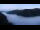 Webcam in Gsies, 4.6 mi away