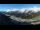 Webcam in Valle di Casies, 5.6 km