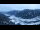 Webcam in Valle di Casies, 5.6 km