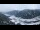Webcam in Gsies, 4.6 mi away
