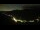 Webcam in Gsies, 13 km entfernt