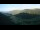 Webcam in Valle di Casies, 6.8 km