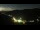 Webcam in Gsies, 13 km