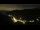 Webcam in Valle di Casies, 13 km