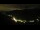 Webcam in Gsies, 5.6 km