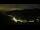 Webcam in Valle di Casies, 5.6 km