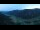 Webcam in Valle di Casies, 13 km