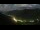 Webcam in Valle di Casies, 13 km