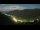Webcam in Valle di Casies, 13 km