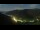 Webcam in Valle di Casies, 5.6 km