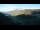 Webcam in Valle di Casies, 13 km