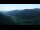 Webcam in Valle di Casies, 6.8 km