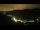 Webcam in Valle di Casies, 13 km