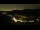 Webcam in Gsies, 5.6 km entfernt